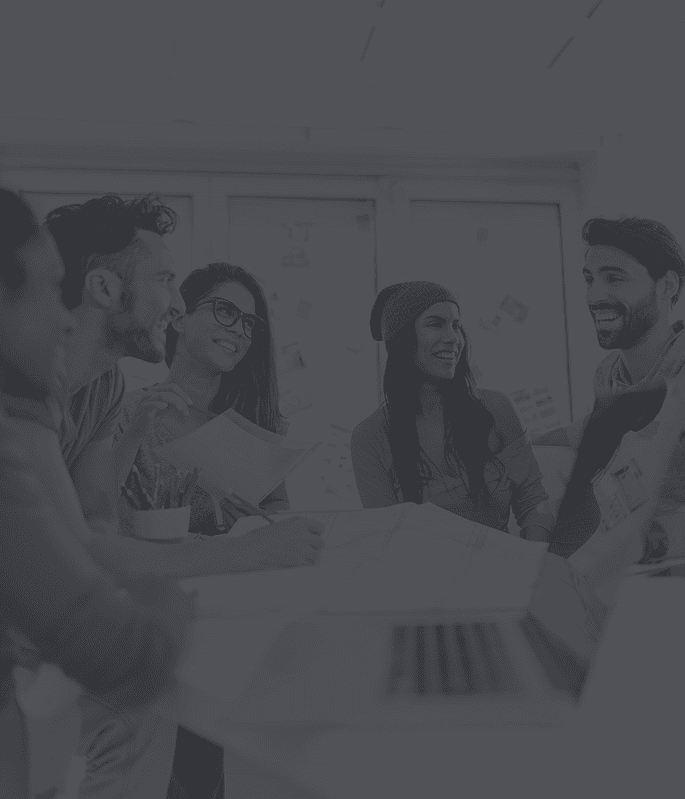 LÊ THỊ NGỌC HOA